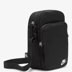 Nike Bags<Heritage Crossbody Bag