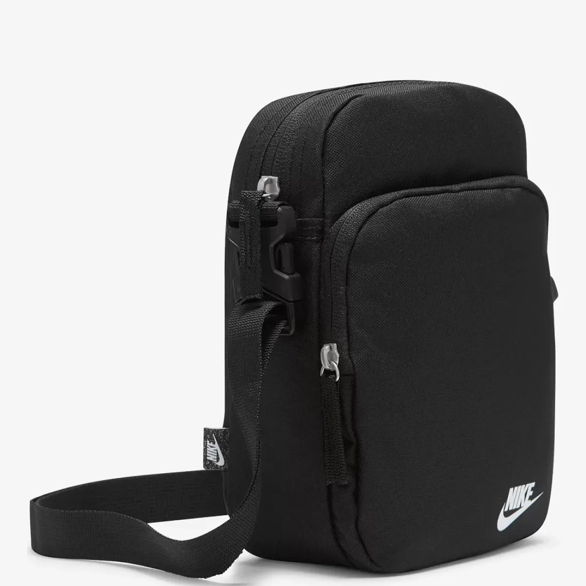 Nike Bags<Heritage Crossbody Bag