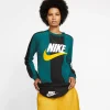 Nike Bags<Heritage Hip Pack