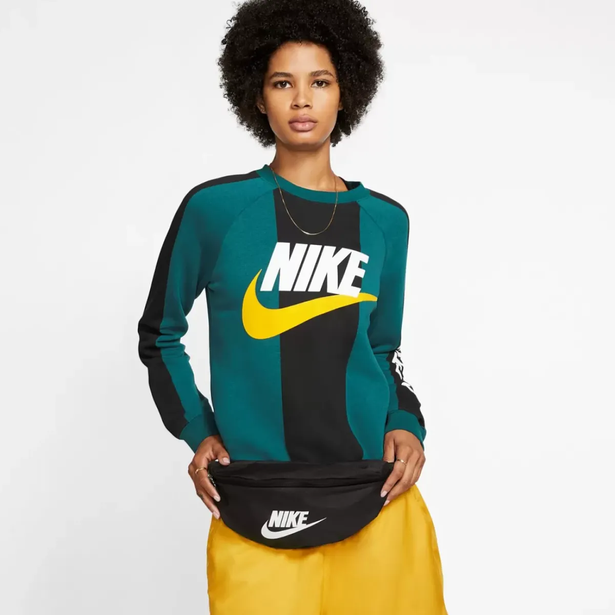 Nike Bags<Heritage Hip Pack
