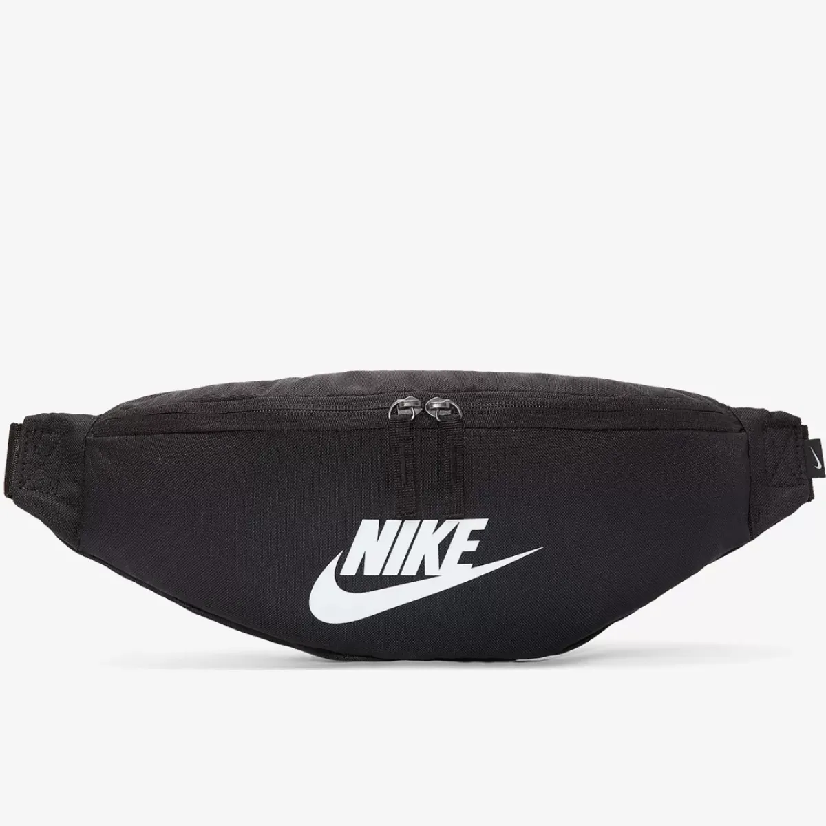 Nike Bags<Heritage Hip Pack