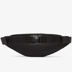 Nike Bags<Heritage Hip Pack