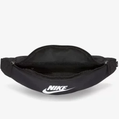 Nike Bags<Heritage Hip Pack