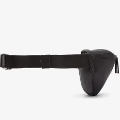 Nike Bags<Heritage Hip Pack