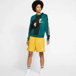 Nike Bags<Heritage Hip Pack