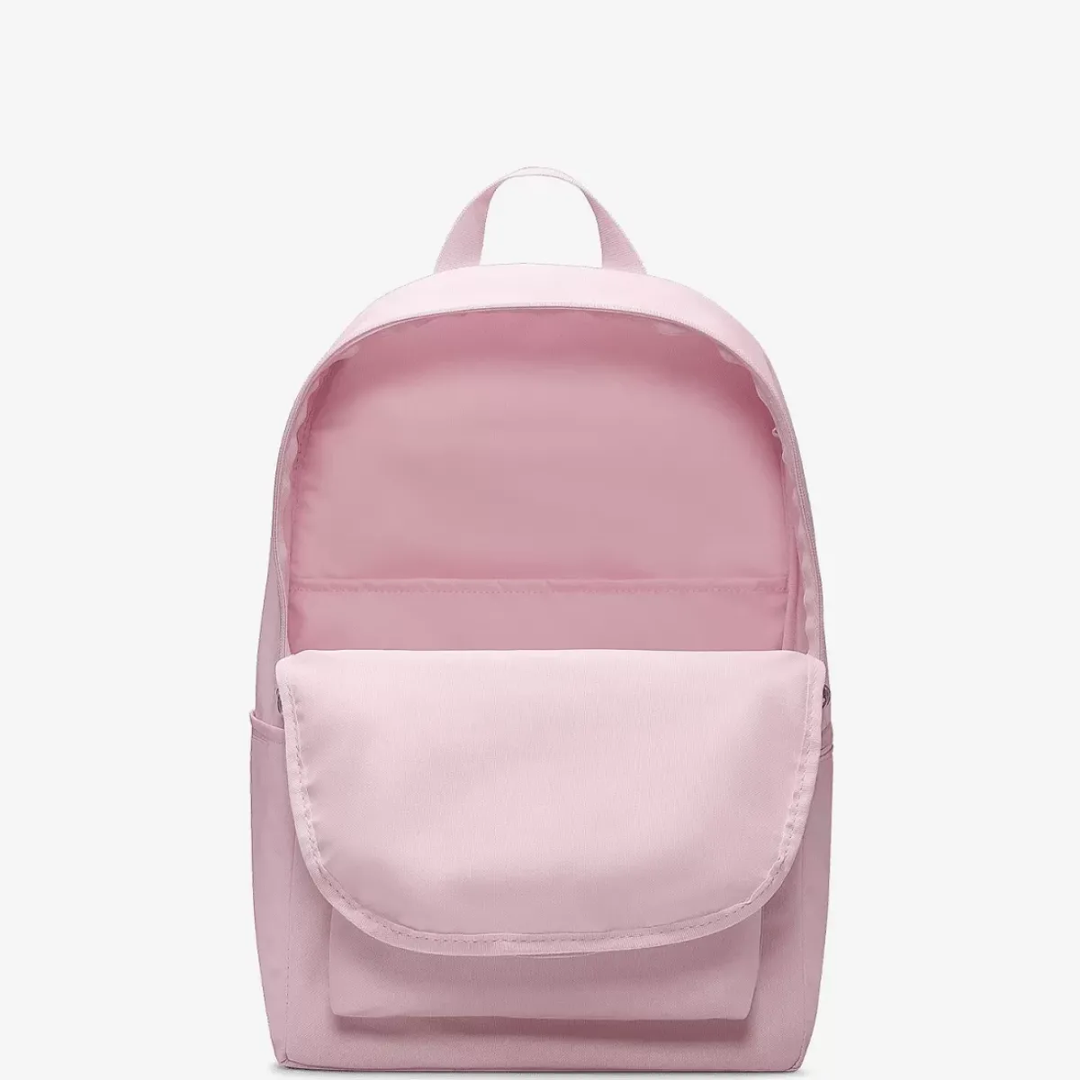 Nike Bags<Heritage Kids Backpack