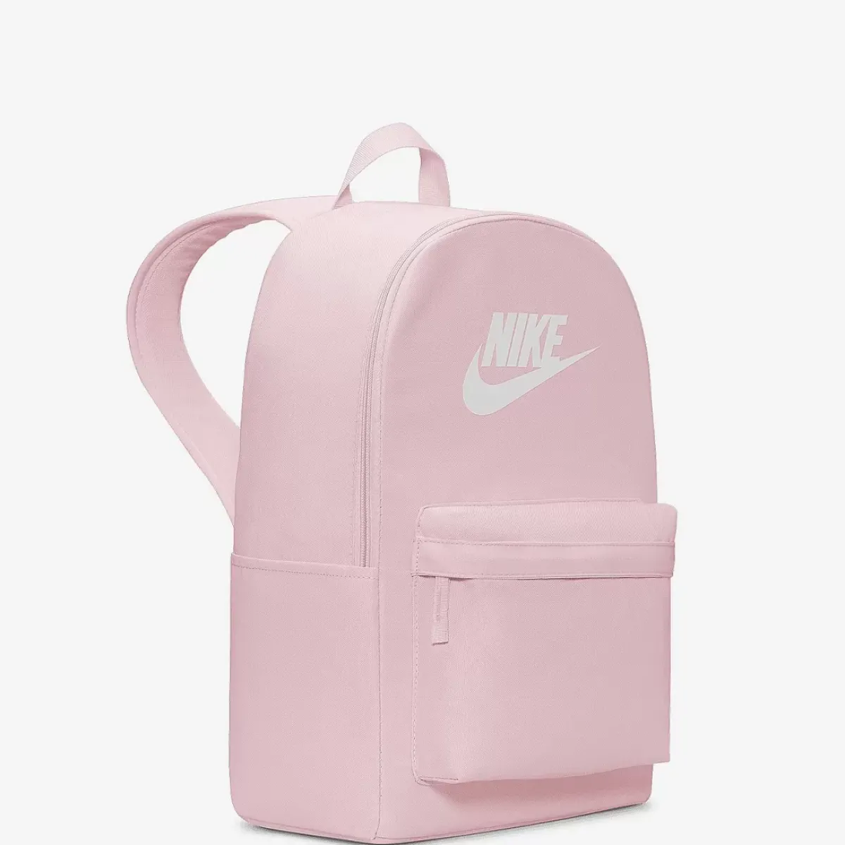 Nike Bags<Heritage Kids Backpack