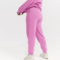 Taylor Sport Pants & Sweats<Heritage Pant In Sherbet