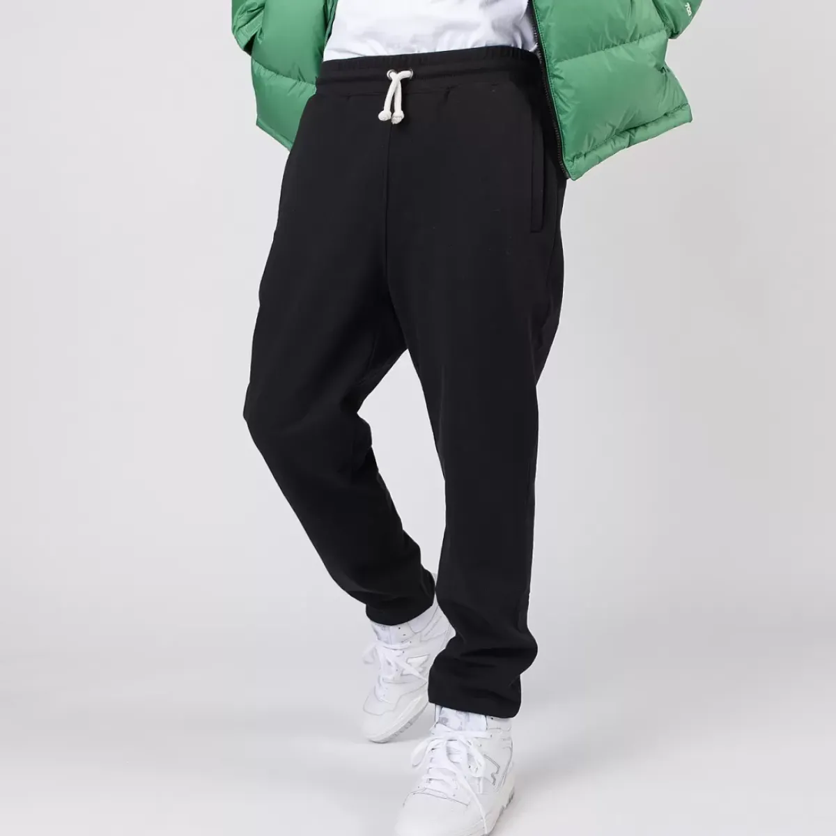 The North Face Pants & Sweats<Heritage Patch Joggers