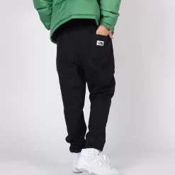 The North Face Pants & Sweats<Heritage Patch Joggers