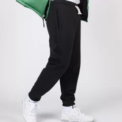 The North Face Pants & Sweats<Heritage Patch Joggers