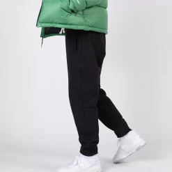 The North Face Pants & Sweats<Heritage Patch Joggers