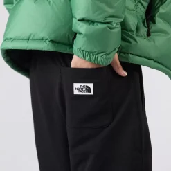 The North Face Pants & Sweats<Heritage Patch Joggers