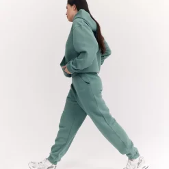 Taylor Sport Pants & Sweats<Heritage Sweatpant In Pine