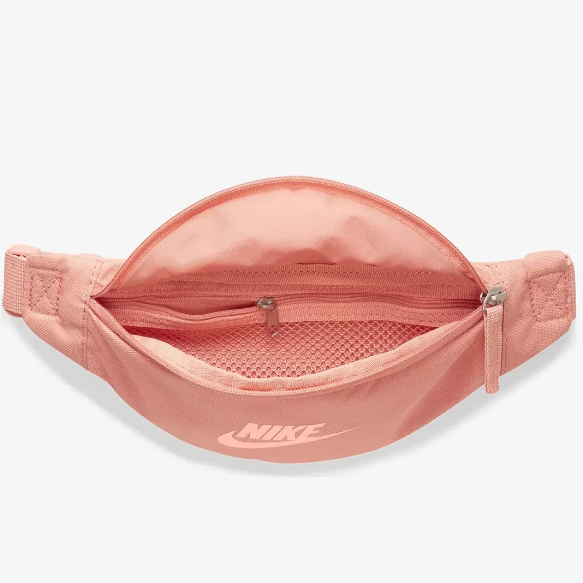 Nike Bags<Heritage Waistpack