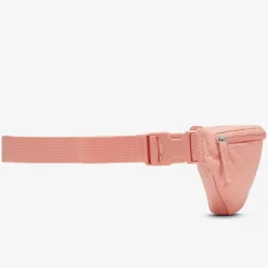 Nike Bags<Heritage Waistpack