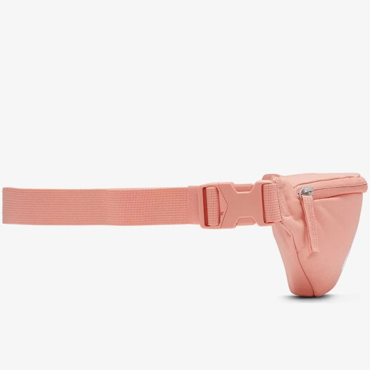 Nike Bags<Heritage Waistpack