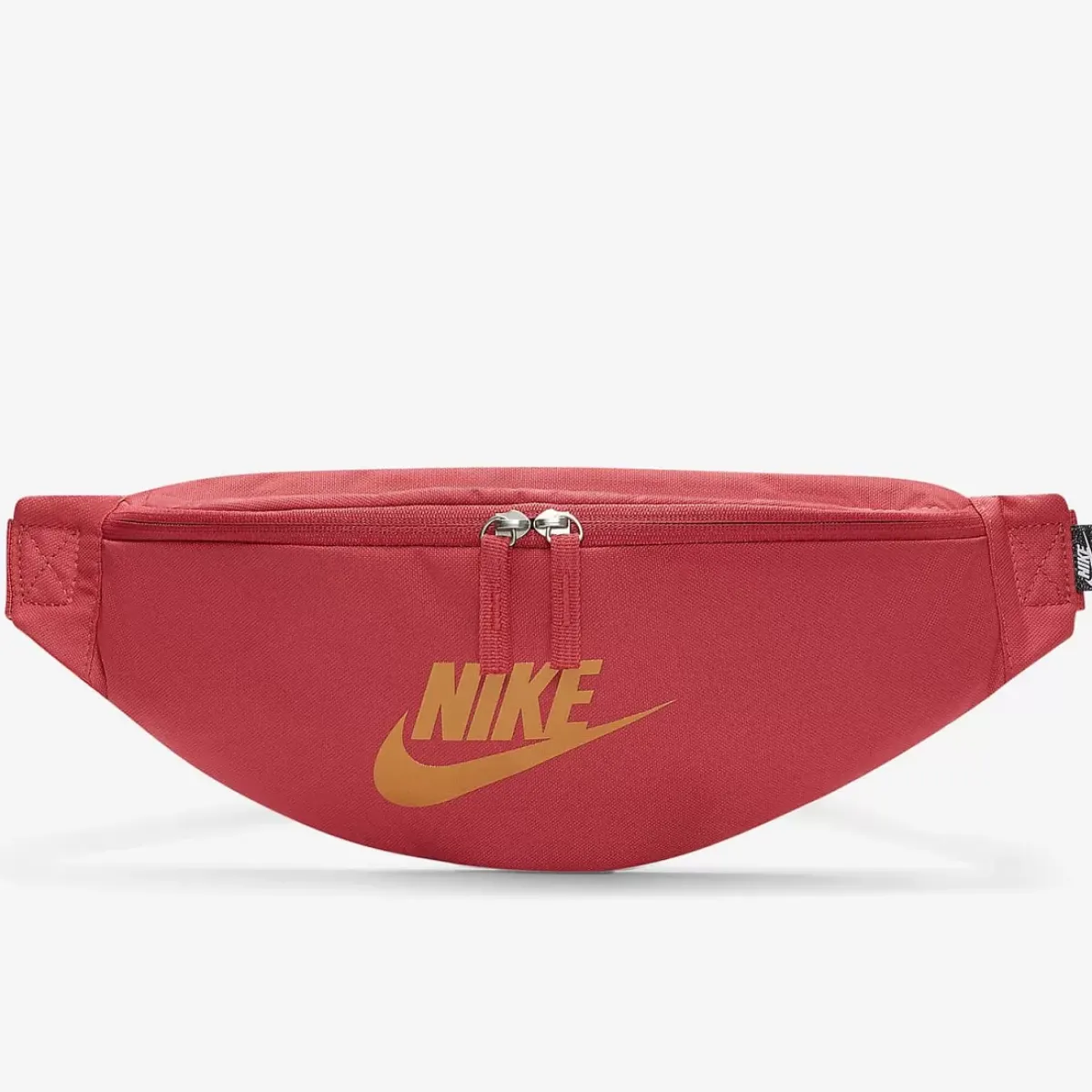 Nike Bags<Heritage Waistpack