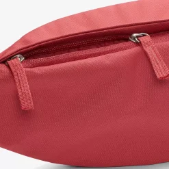 Nike Bags<Heritage Waistpack