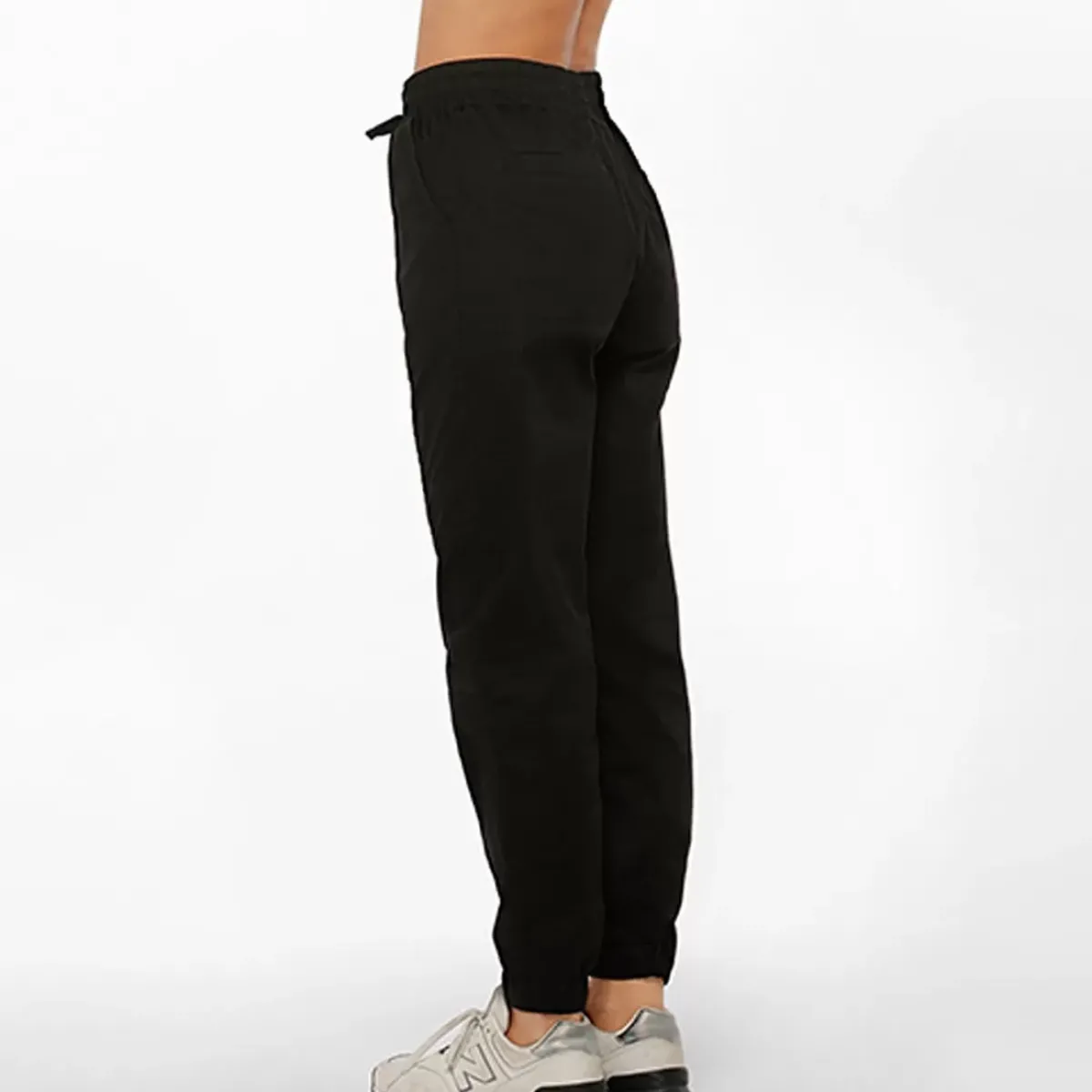 Lorna Jane Pants & Sweats<High Waisted Flashy Full Length Pant