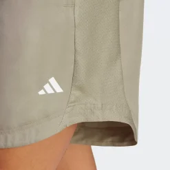 Adidas Shorts<Hiit Base Training Shorts