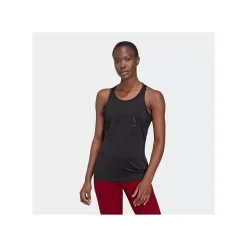 Adidas Tees & Tanks<Hiit Tank Top
