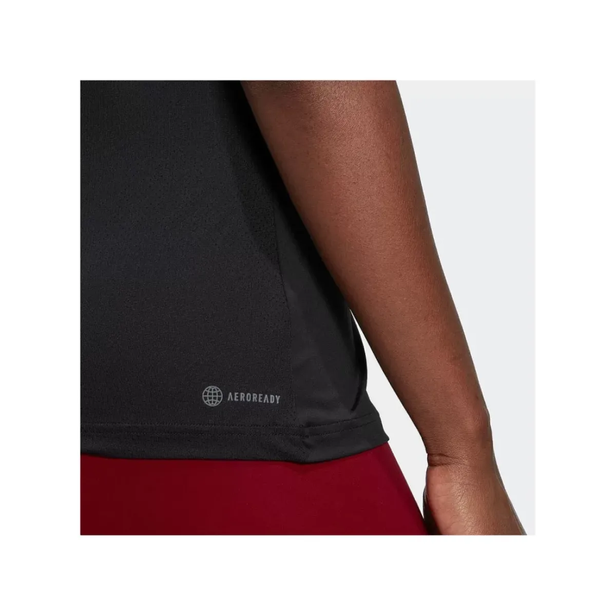 Adidas Tees & Tanks<Hiit Tank Top