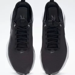 Reebok Gym & Training Shoes<Hiit Tr 2.0 Mens