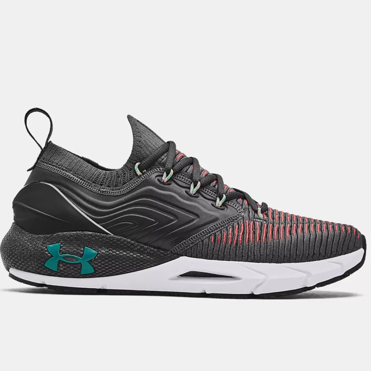 Under Armour Running Shoes<Hovr Phantom 2 Intelliknit Mens