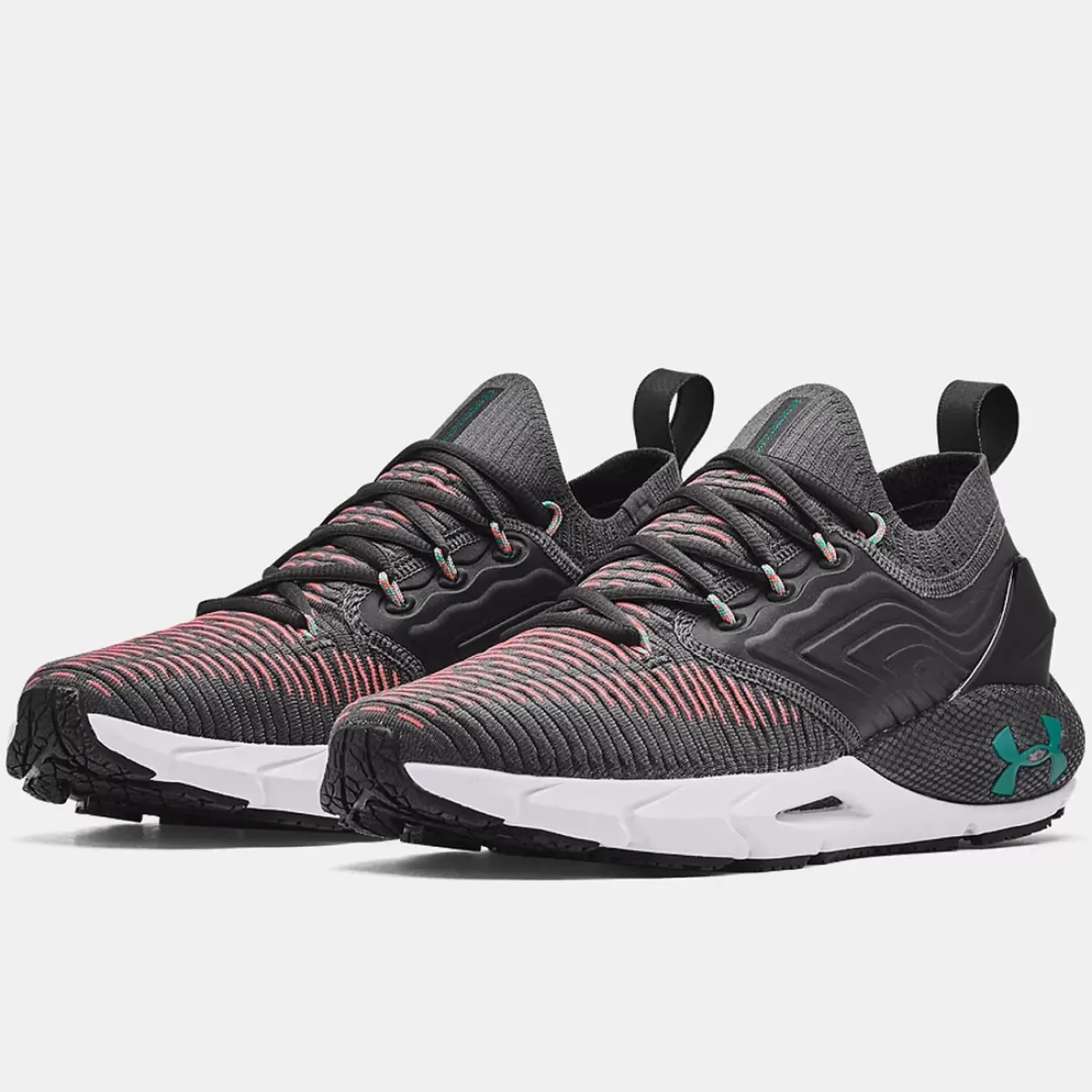 Under Armour Running Shoes<Hovr Phantom 2 Intelliknit Mens