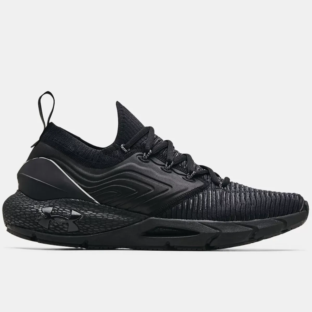 Under Armour Running Shoes<Hovr Phantom 2 Intelliknit Mens