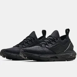 Under Armour Running Shoes<Hovr Phantom 2 Intelliknit Mens