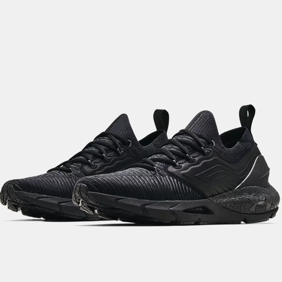 Under Armour Running Shoes<Hovr Phantom 2 Intelliknit Mens