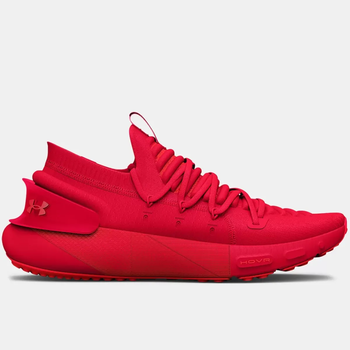 Under Armour Running Shoes<Hovr Phantom 3 Mens
