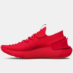 Under Armour Running Shoes<Hovr Phantom 3 Mens