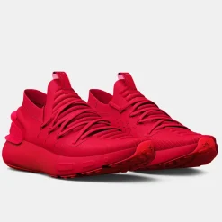 Under Armour Running Shoes<Hovr Phantom 3 Mens