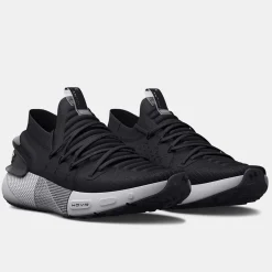 Under Armour Running Shoes<Hovr Phantom 3 Running Mens
