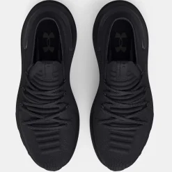 Under Armour Running Shoes<Hovr Phantom 3 Womens