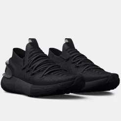 Under Armour Running Shoes<Hovr Phantom 3 Womens
