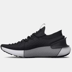 Under Armour Running Shoes<Hovr Phantom 3 Womens