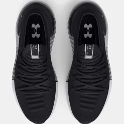 Under Armour Running Shoes<Hovr Phantom 3 Womens