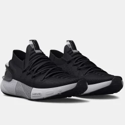 Under Armour Running Shoes<Hovr Phantom 3 Womens