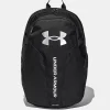 Under Armour Bags<Hustle Lite Backpack