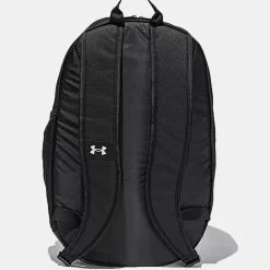 Under Armour Bags<Hustle Lite Backpack