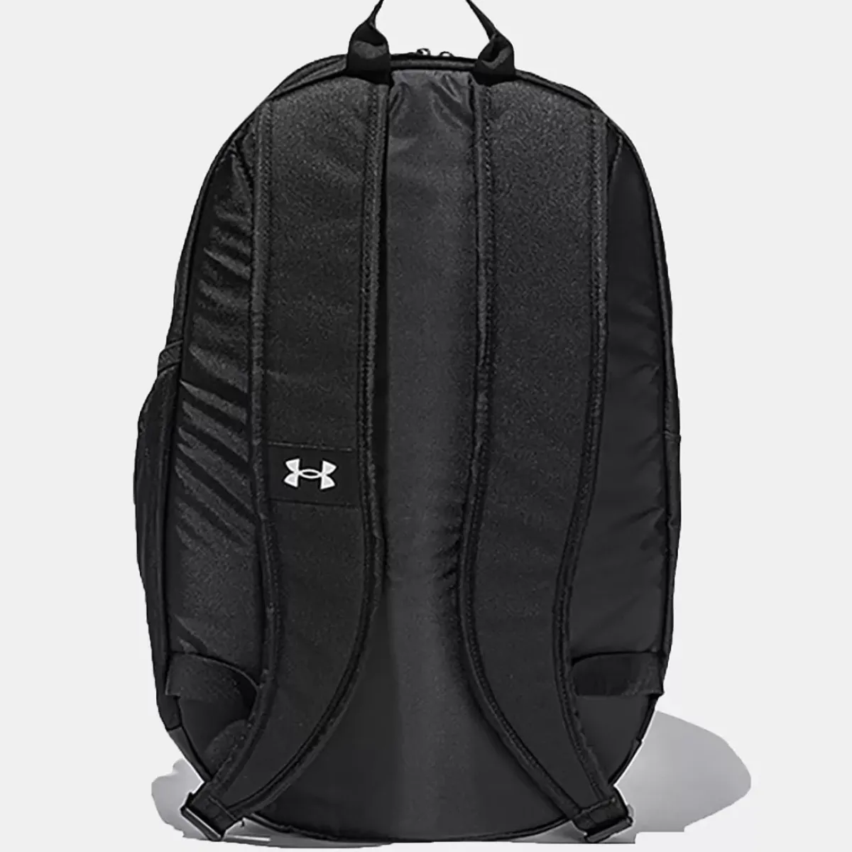 Under Armour Bags<Hustle Lite Backpack