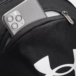 Under Armour Bags<Hustle Lite Backpack