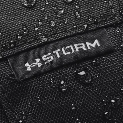 Under Armour Bags<Hustle Lite Backpack