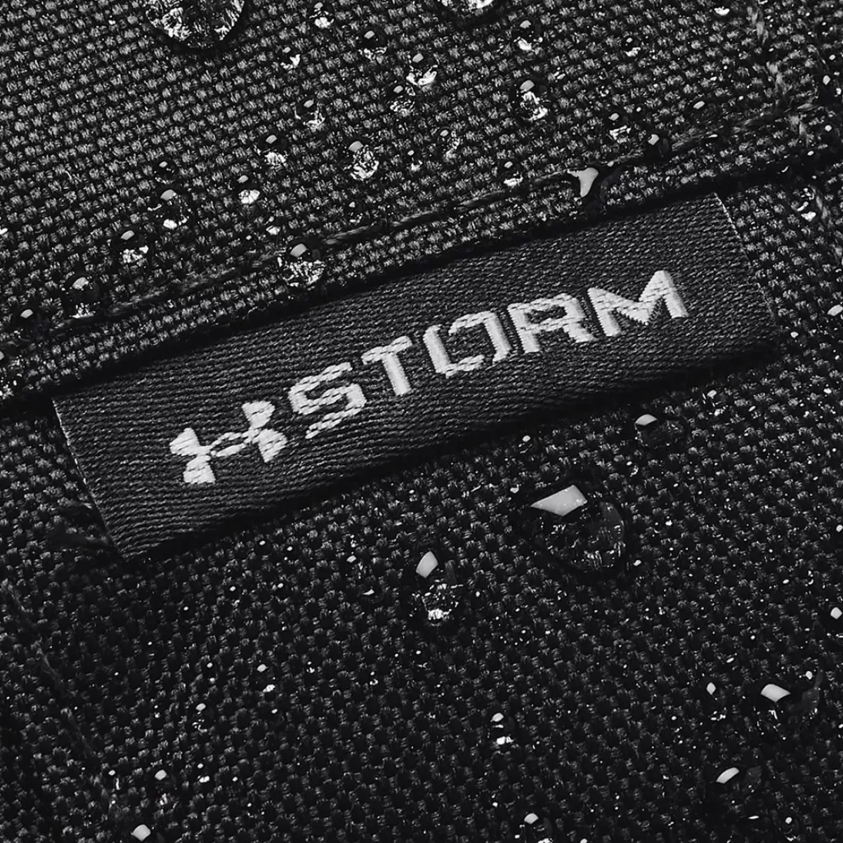 Under Armour Bags<Hustle Lite Backpack