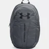 Under Armour Bags<Hustle Lite Backpack