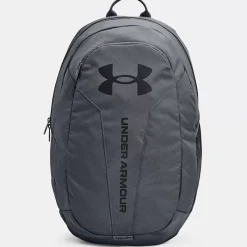 Under Armour Bags<Hustle Lite Backpack